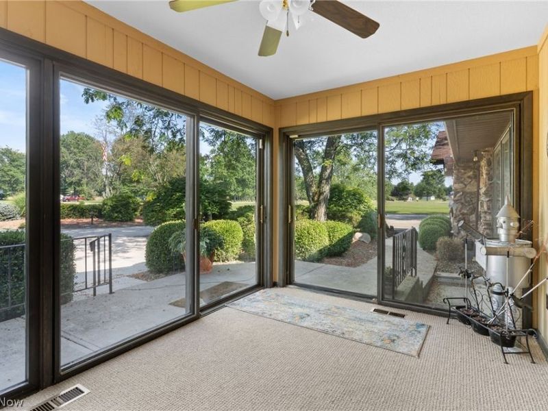 11950 Castleton Lane, Grafton, OH 44044 Photo 40