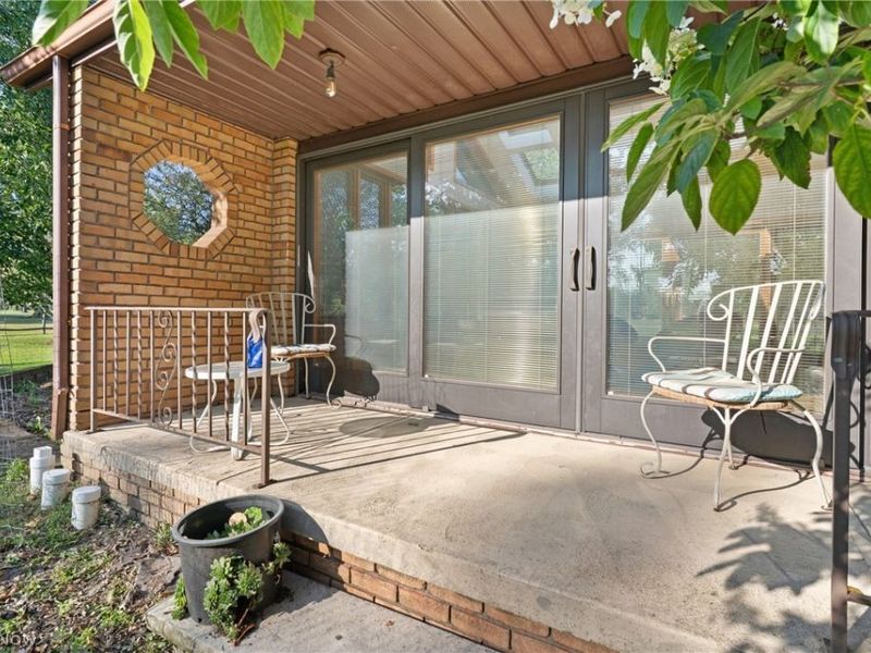 11950 Castleton Lane, Grafton, OH 44044 Photo 41