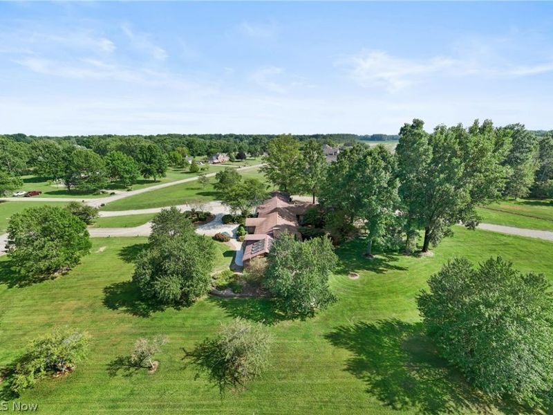 11950 Castleton Lane, Grafton, OH 44044 Photo 42