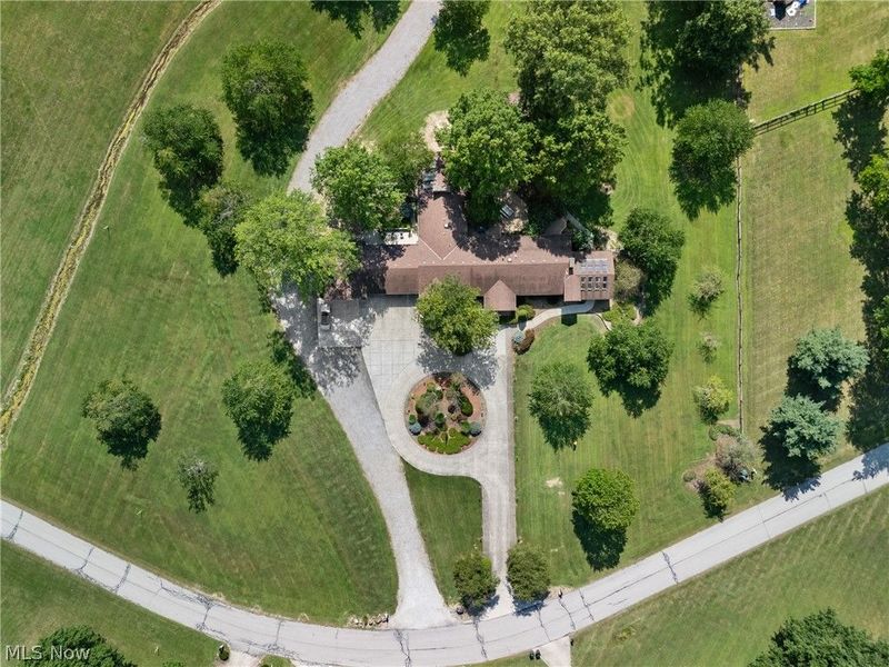 11950 Castleton Lane, Grafton, OH 44044 Photo 43