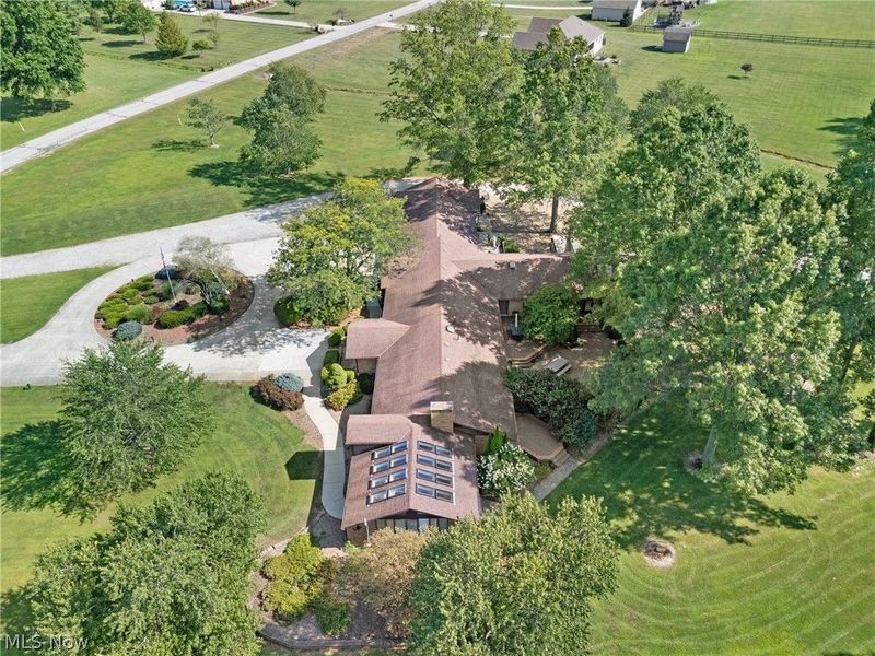 11950 Castleton Lane, Grafton, OH 44044 Photo 44