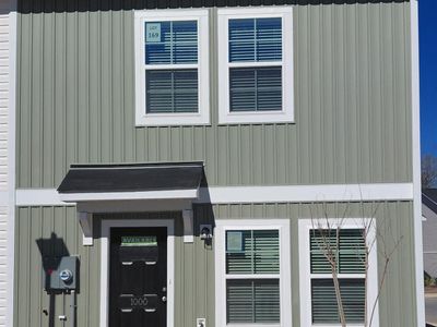 1000 Tundra Teal Lane, Columbia, SC 29210