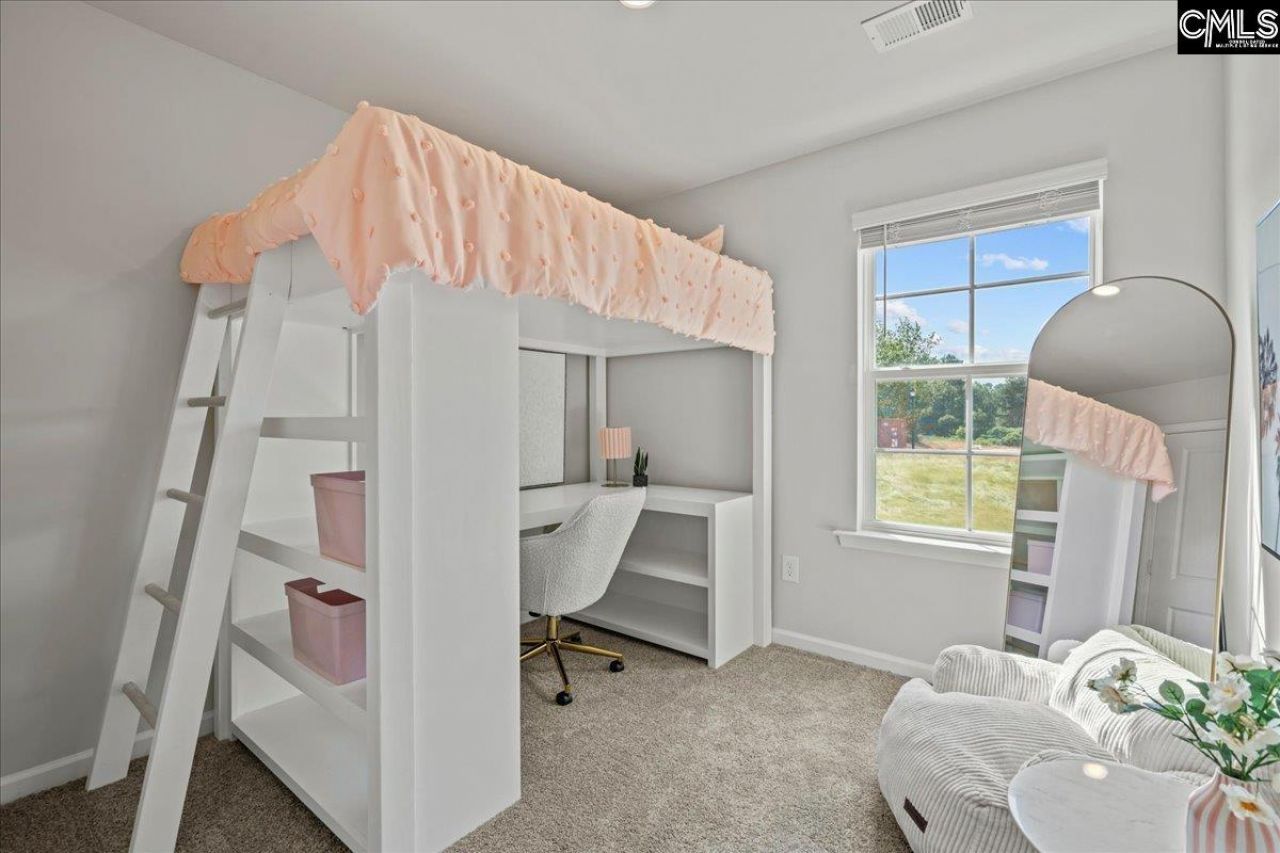 1000 Tundra Teal Lane Photo 15