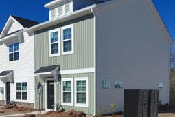 1000 Tundra Teal Lane photo 4