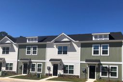 1000 Tundra Teal Lane photo 4