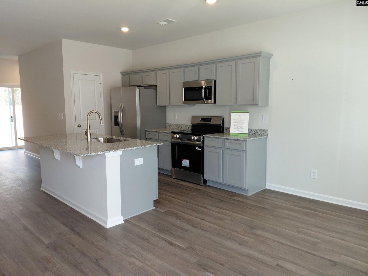 1000 Tundra Teal Lane Photo 4