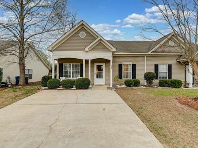 309 Tidas Street, Lexington, SC 29072