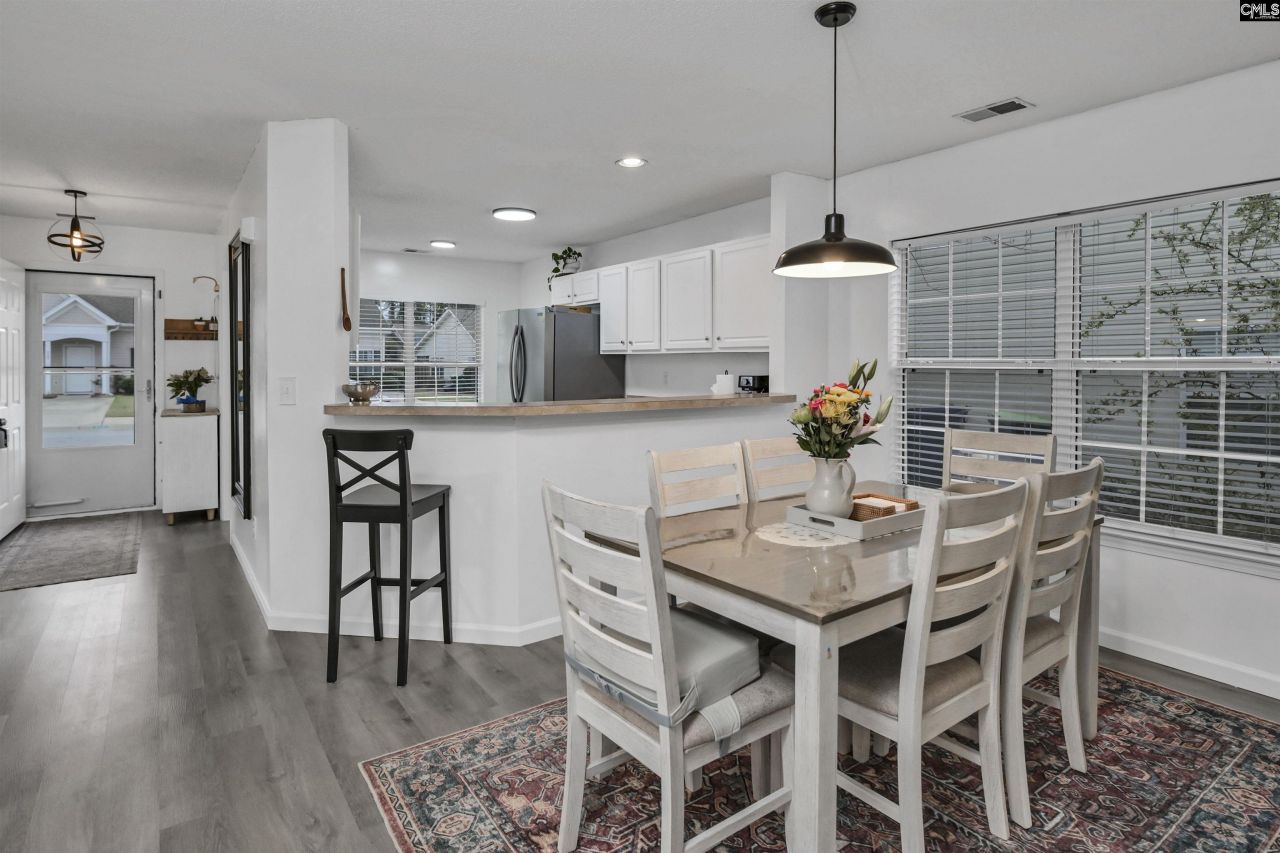 309 Tidas Street Photo 11