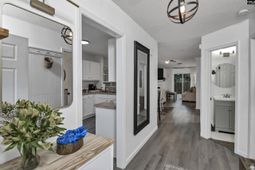 309 Tidas Street photo 4