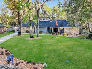 3101 OLD PORT Circle E, Jacksonville, FL 32216