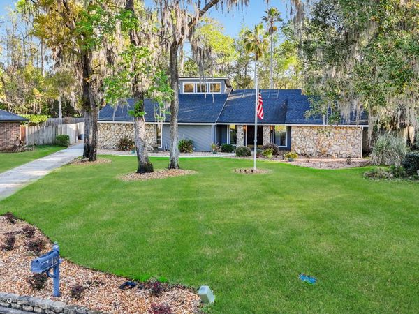 3101 OLD PORT Circle E, Jacksonville, FL 32216