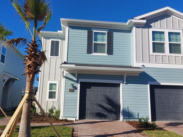 51 CARMELLA Court, St. Augustine, FL 32092