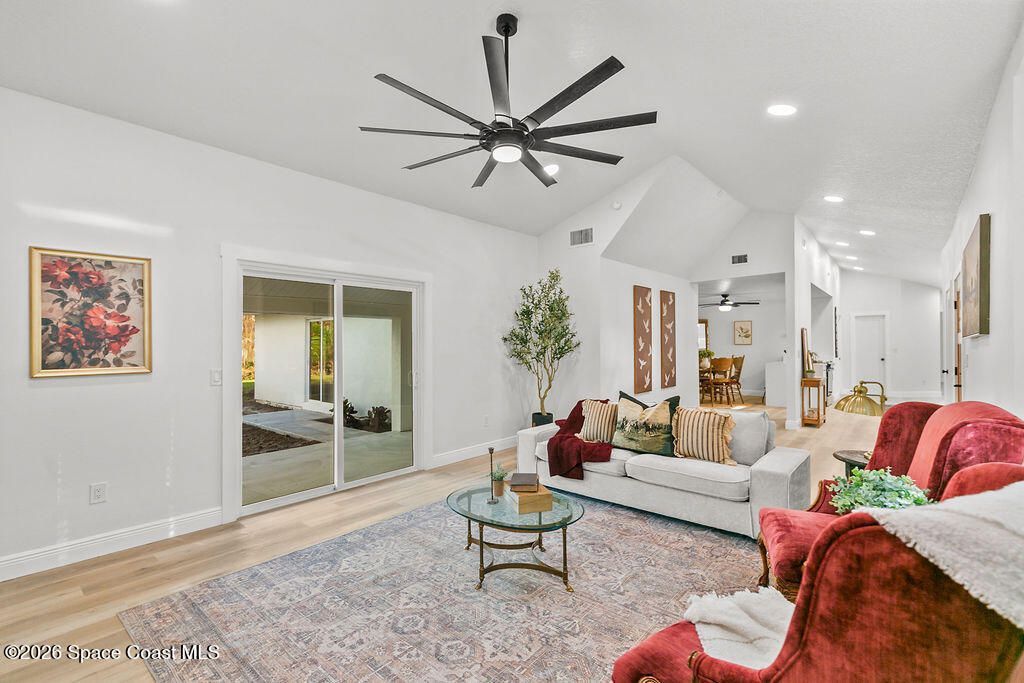 1815 Ford Road, Mims, FL 32754 Photo