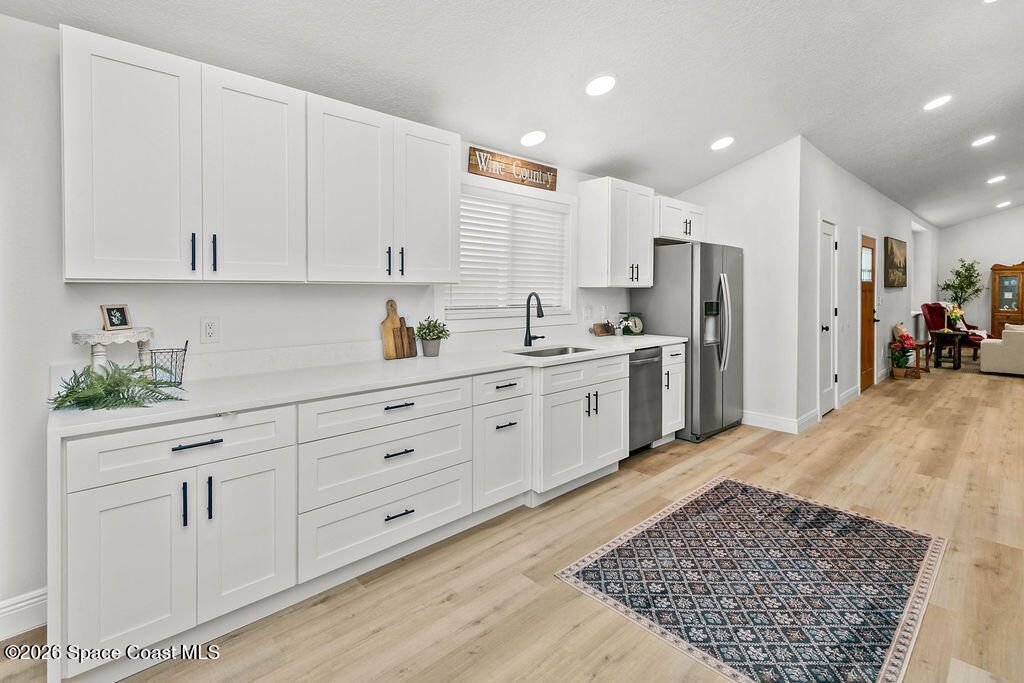 1815 Ford Road, Mims, FL 32754 Photo