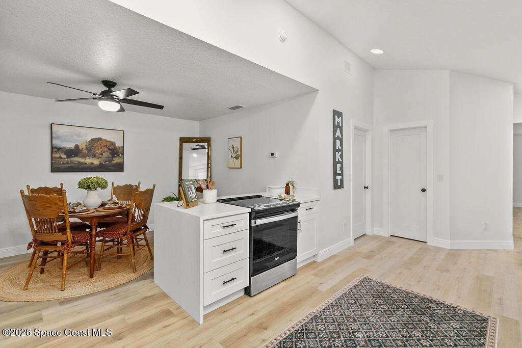1815 Ford Road, Mims, FL 32754 Photo