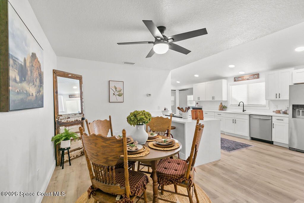 1815 Ford Road, Mims, FL 32754 Photo