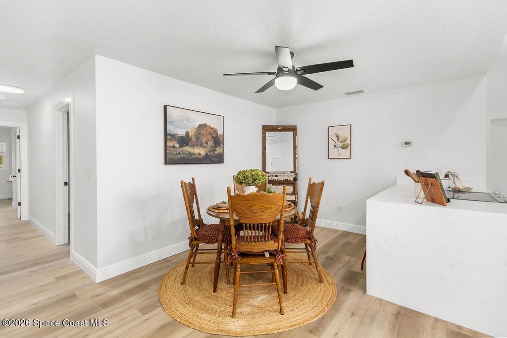1815 Ford Road, Mims, FL 32754 Photo