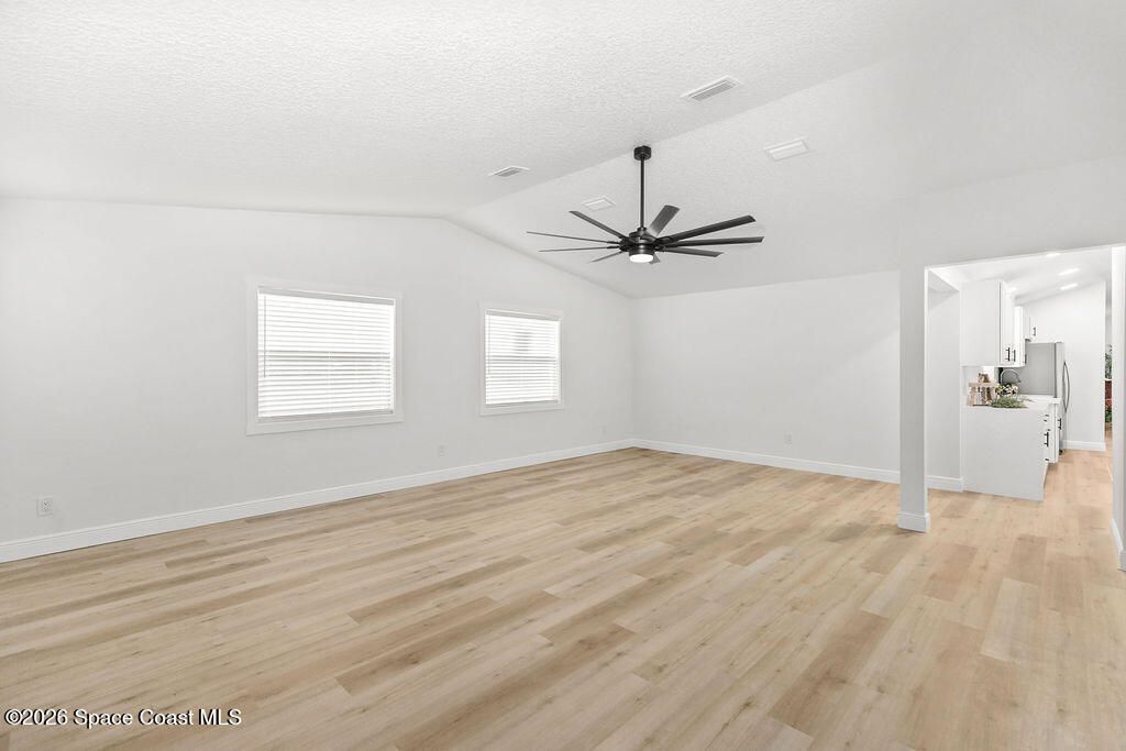 1815 Ford Road, Mims, FL 32754 Photo