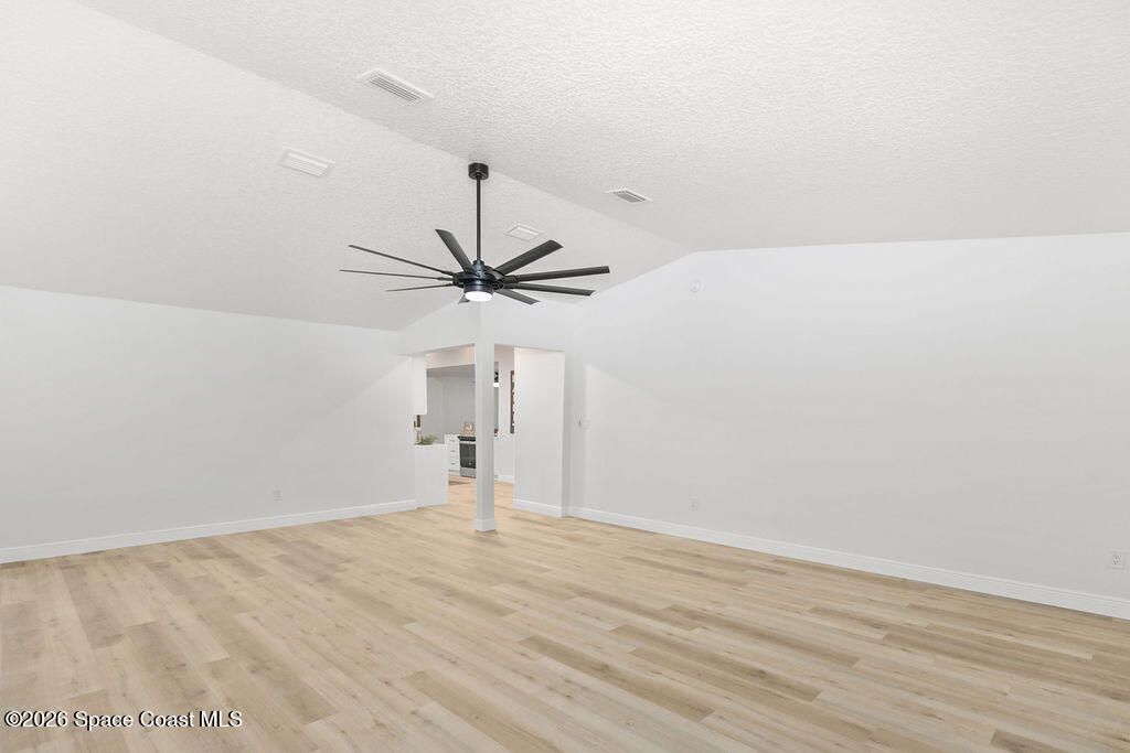 1815 Ford Road, Mims, FL 32754 Photo