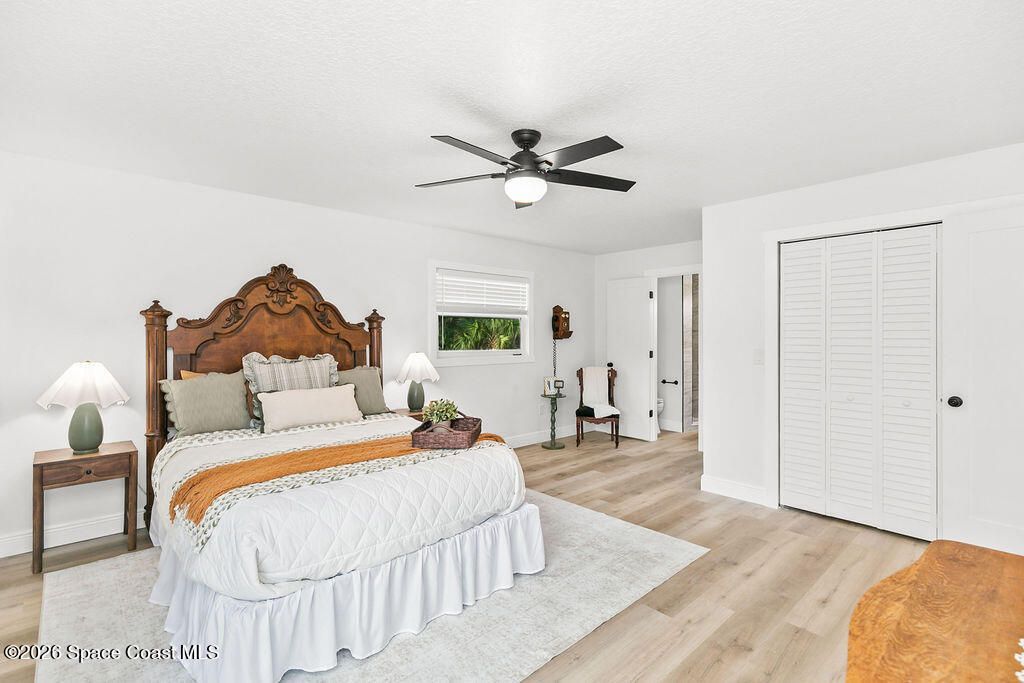 1815 Ford Road, Mims, FL 32754 Photo