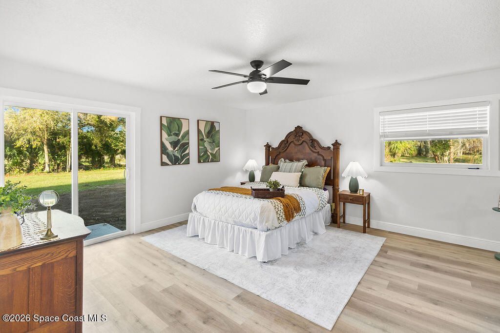 1815 Ford Road, Mims, FL 32754 Photo