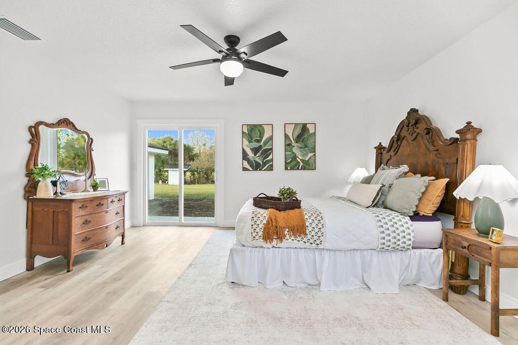 1815 Ford Road, Mims, FL 32754 Photo