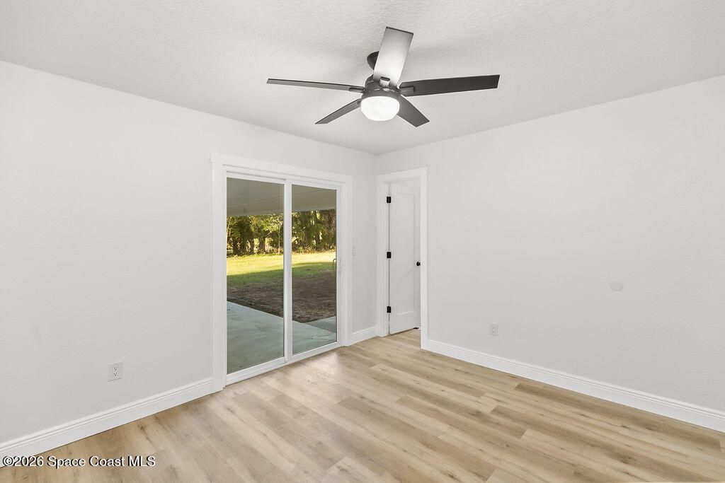 1815 Ford Road, Mims, FL 32754 Photo
