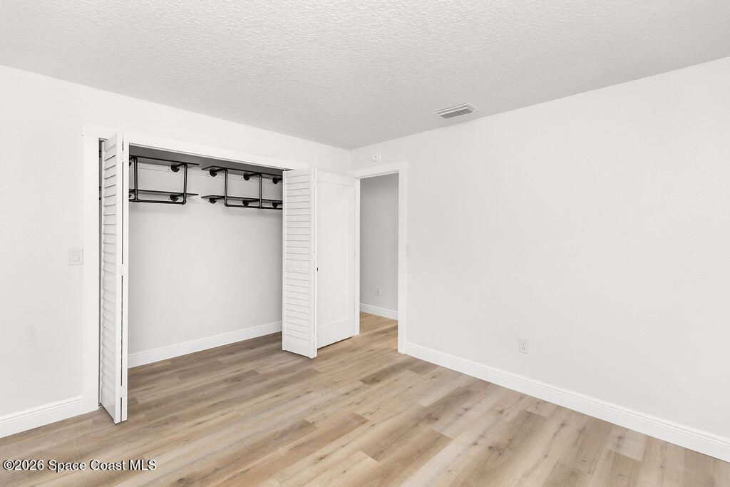 1815 Ford Road, Mims, FL 32754 Photo