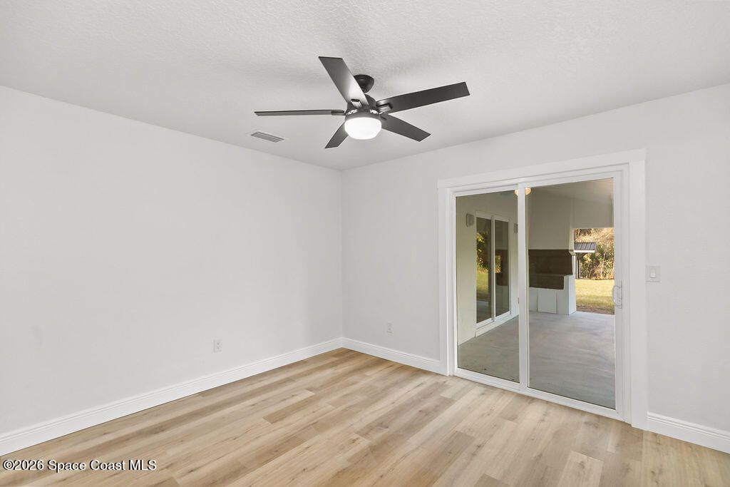 1815 Ford Road, Mims, FL 32754 Photo