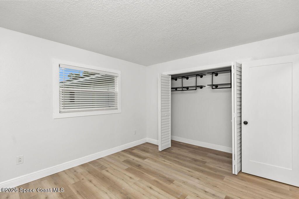 1815 Ford Road, Mims, FL 32754 Photo