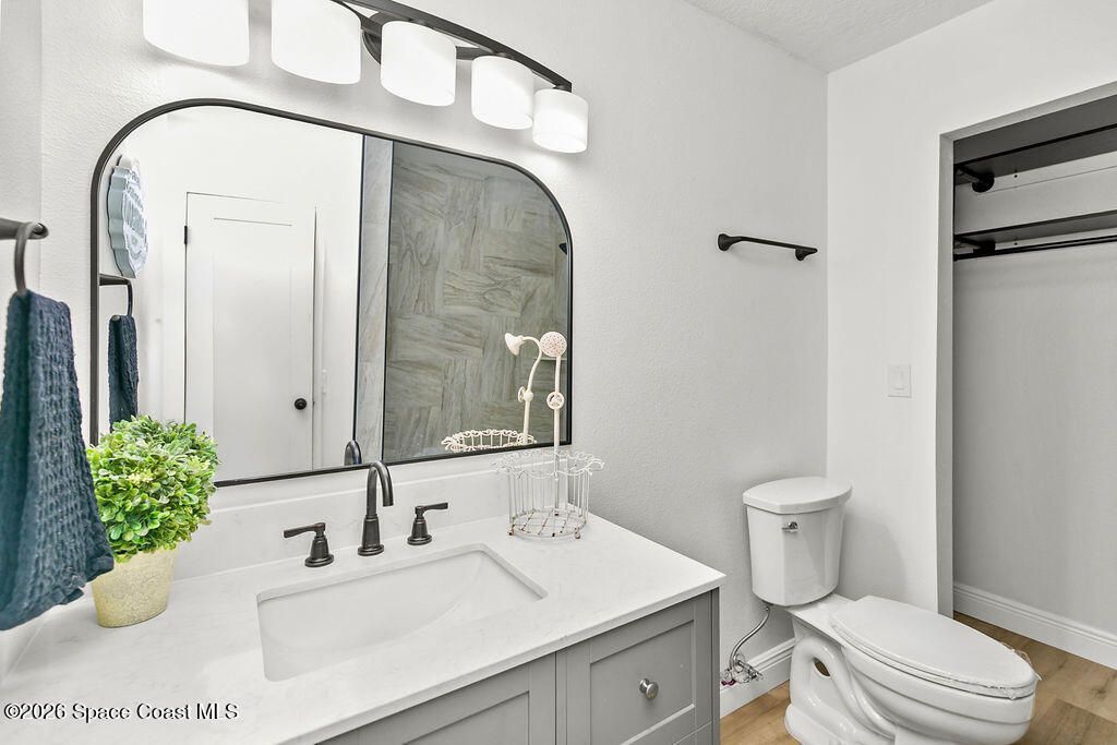 1815 Ford Road, Mims, FL 32754 Photo
