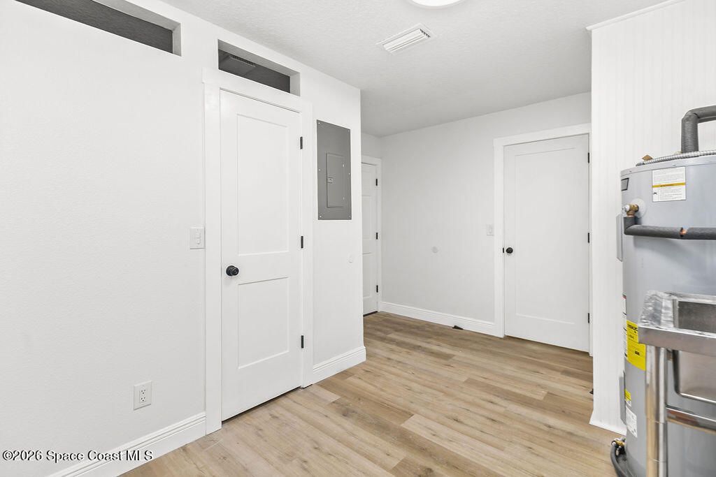 1815 Ford Road, Mims, FL 32754 Photo