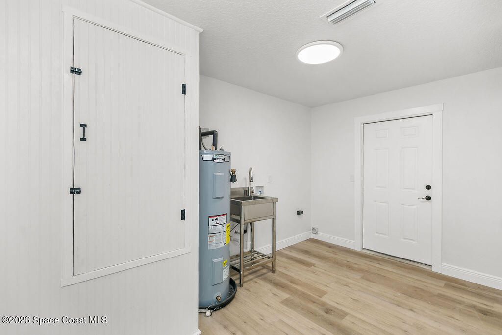 1815 Ford Road, Mims, FL 32754 Photo