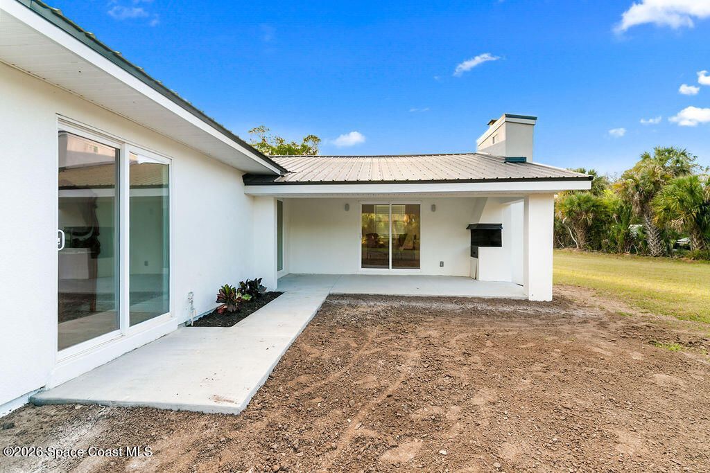 1815 Ford Road, Mims, FL 32754 Photo