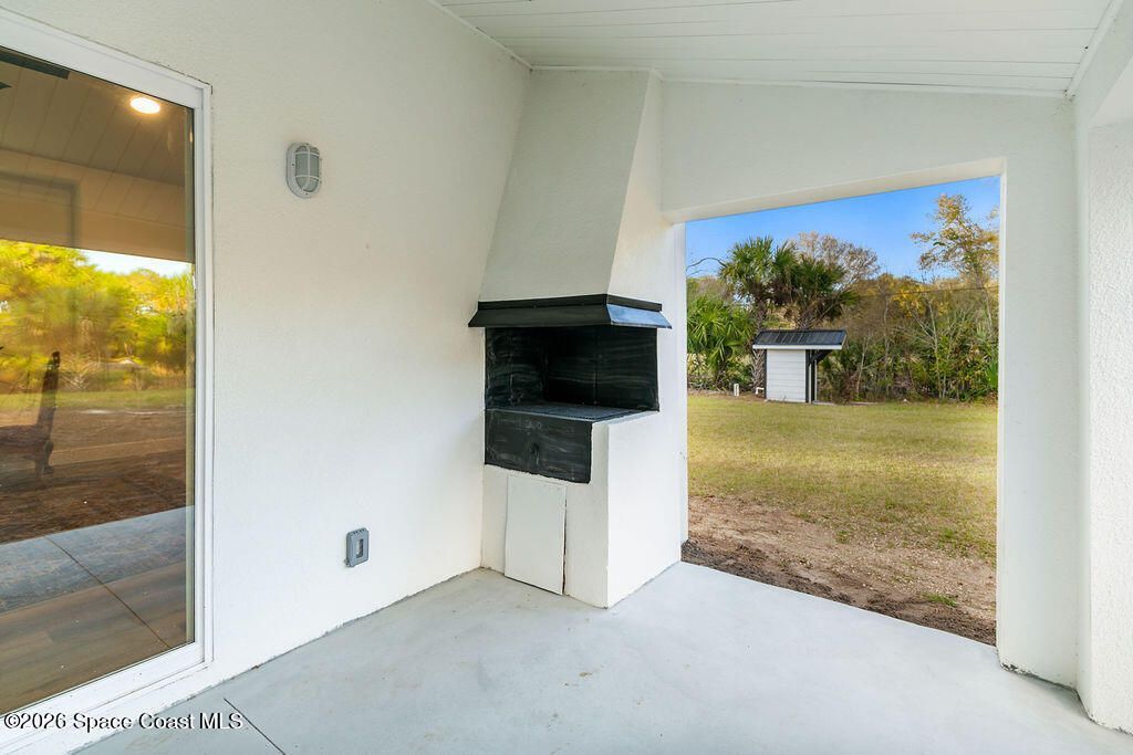 1815 Ford Road, Mims, FL 32754 Photo