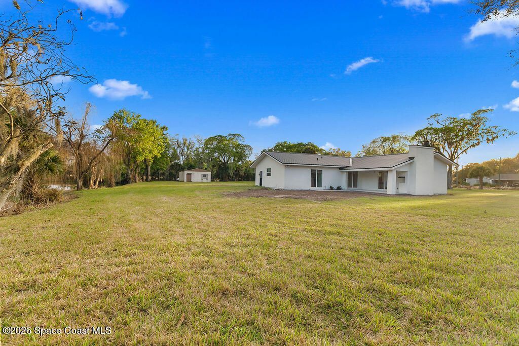 1815 Ford Road, Mims, FL 32754 Photo
