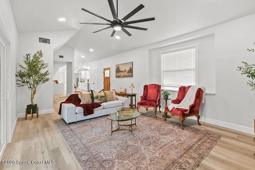 1815 Ford Road, Mims, FL 32754 Photo