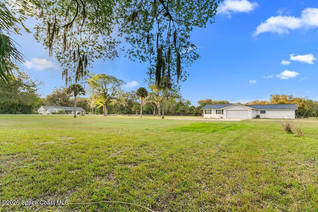 1815 Ford Road, Mims, FL 32754 Photo