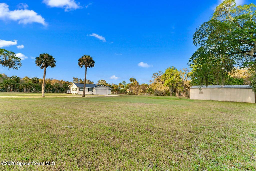 1815 Ford Road, Mims, FL 32754 Photo