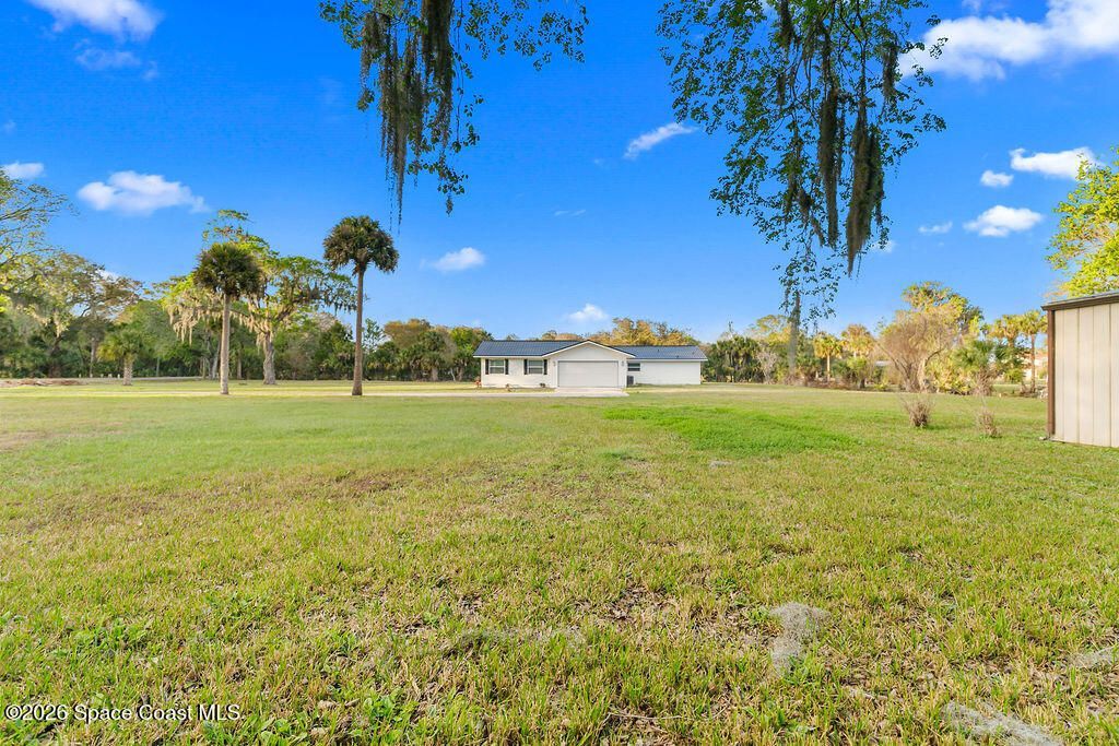 1815 Ford Road, Mims, FL 32754 Photo