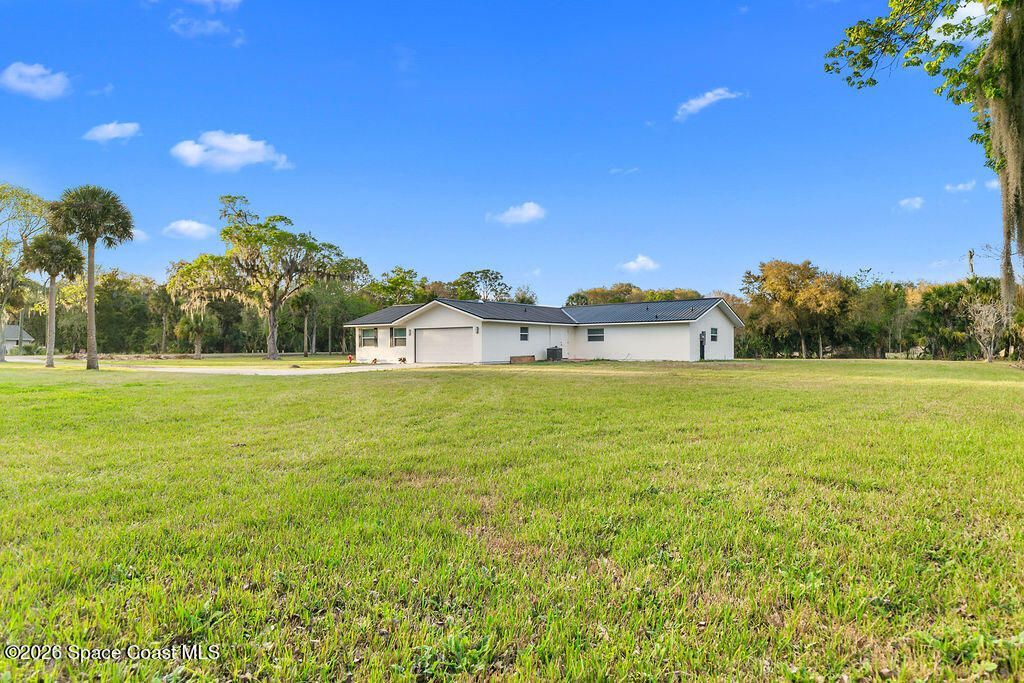 1815 Ford Road, Mims, FL 32754 Photo
