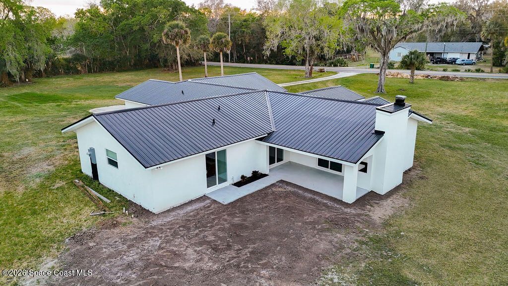 1815 Ford Road, Mims, FL 32754 Photo