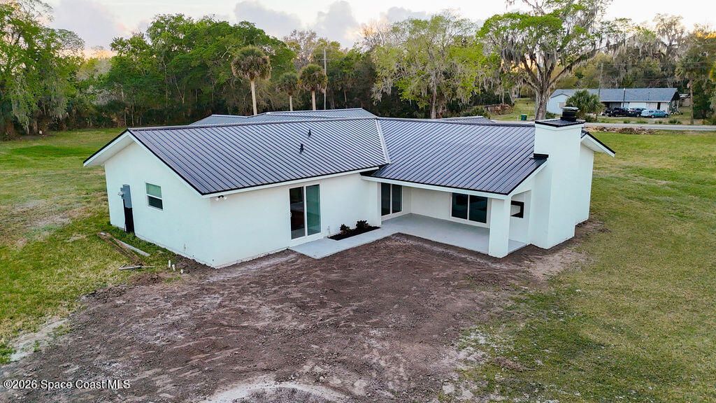 1815 Ford Road, Mims, FL 32754 Photo