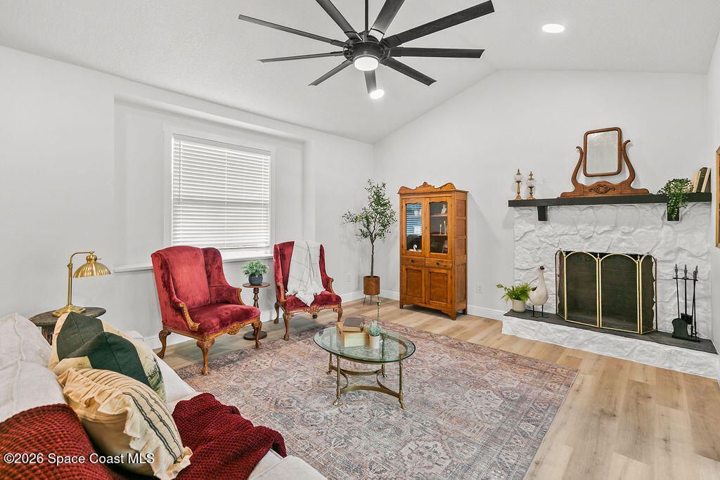 1815 Ford Road, Mims, FL 32754 Photo