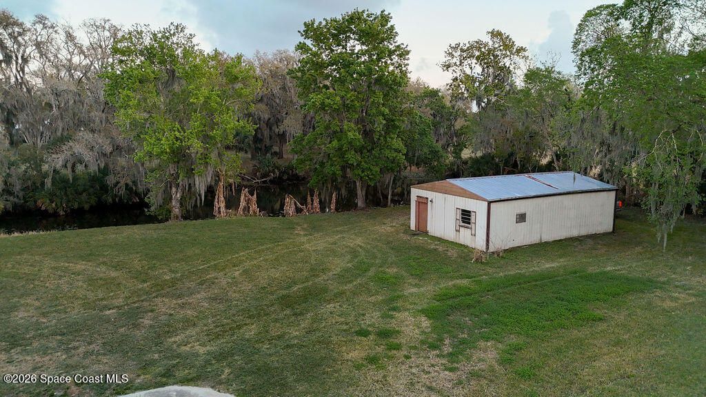 1815 Ford Road, Mims, FL 32754 Photo