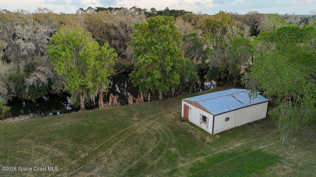 1815 Ford Road, Mims, FL 32754 Photo