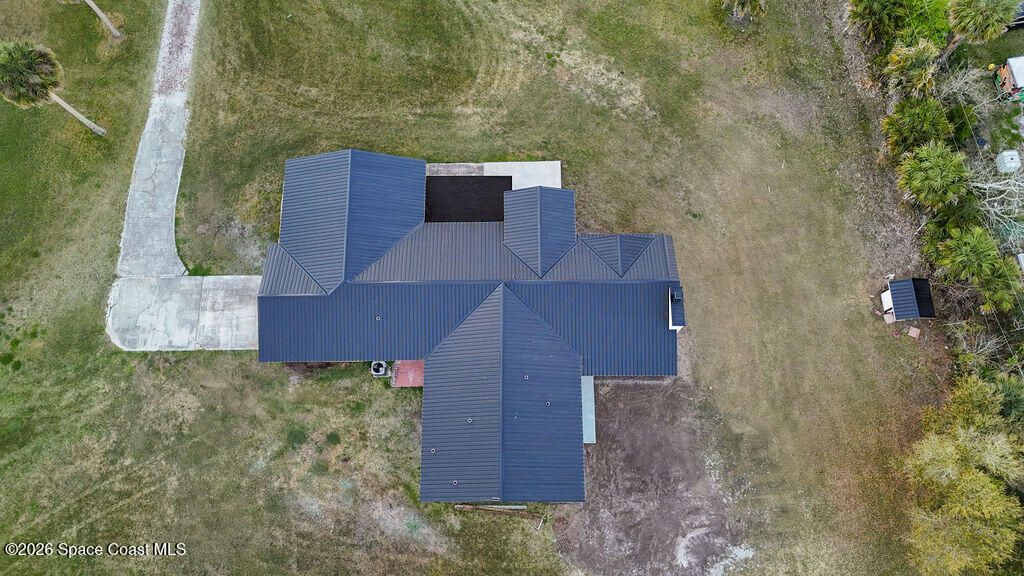 1815 Ford Road, Mims, FL 32754 Photo