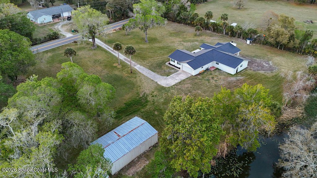 1815 Ford Road, Mims, FL 32754 Photo