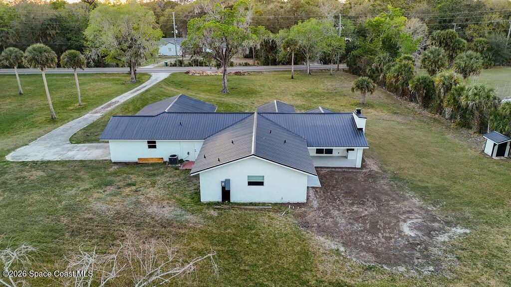 1815 Ford Road, Mims, FL 32754 Photo