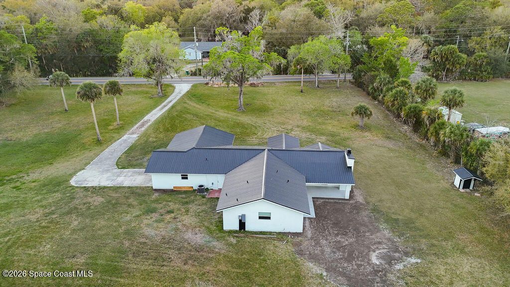 1815 Ford Road, Mims, FL 32754 Photo